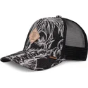 sapkak-ivelt-fekete-snapback-hft-aloha-couch-djinns