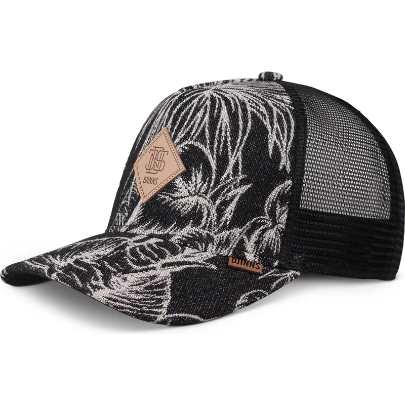 sapkak-ivelt-fekete-snapback-hft-aloha-couch-djinns sapkak-ivelt-fekete-snapback-hft-aloha-couch-djinns