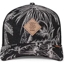 sapkak-ivelt-fekete-snapback-hft-aloha-couch-djinns