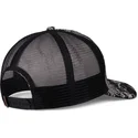 sapkak-ivelt-fekete-snapback-hft-aloha-couch-djinns