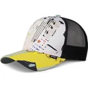 sapkak-ivelt-tobbszinu-snapback-hft-aloha-70-djinns