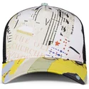 sapkak-ivelt-tobbszinu-snapback-hft-aloha-70-djinns