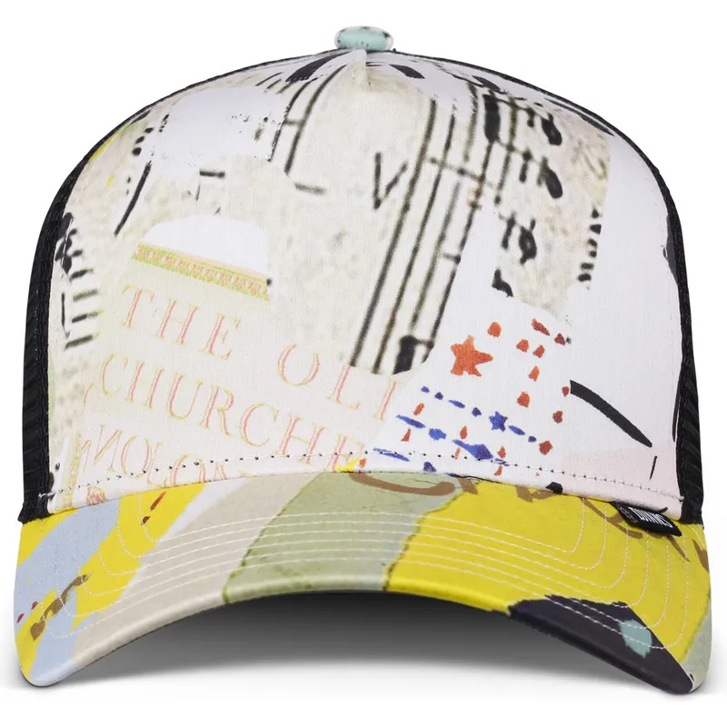 sapkak-ivelt-tobbszinu-snapback-hft-aloha-70-djinns