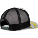 sapkak-ivelt-tobbszinu-snapback-hft-aloha-70-djinns