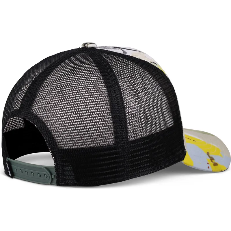 sapkak-ivelt-tobbszinu-snapback-hft-aloha-70-djinns