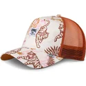 sapkak-ivelt-barna-snapback-hft-aloha-djinns