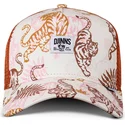 sapkak-ivelt-barna-snapback-hft-aloha-djinns