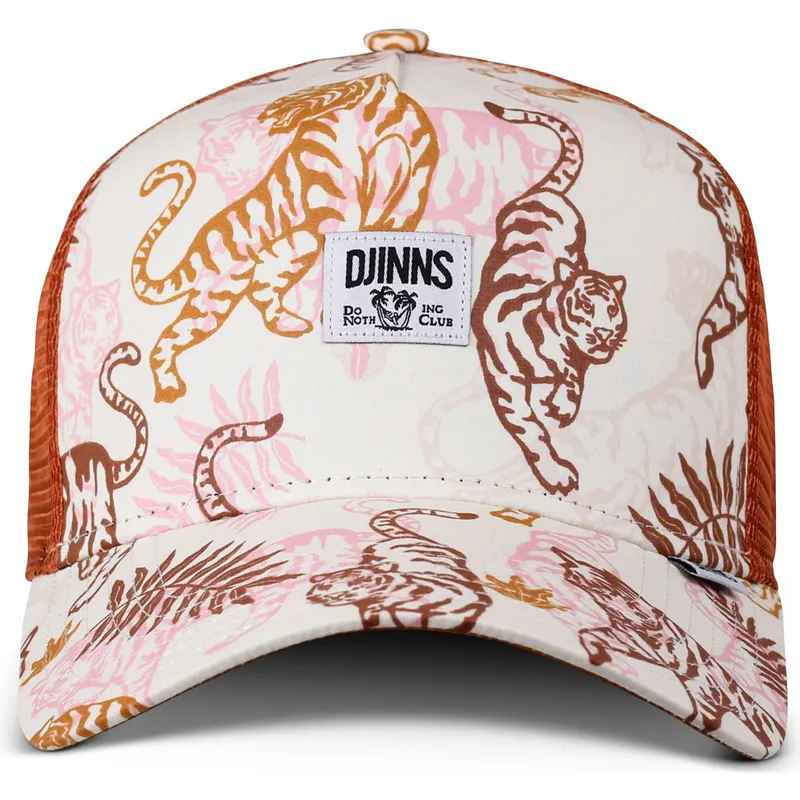 sapkak-ivelt-barna-snapback-hft-aloha-djinns
