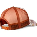 sapkak-ivelt-barna-snapback-hft-aloha-djinns