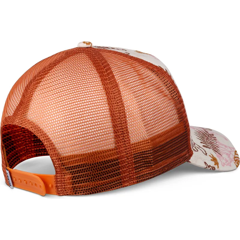sapkak-ivelt-barna-snapback-hft-aloha-djinns