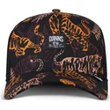 sapkak-ivelt-fekete-snapback-hft-aloha-djinns