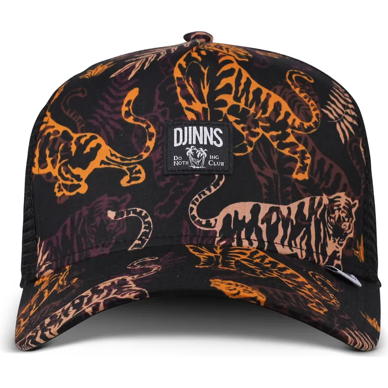 sapkak-ivelt-fekete-snapback-hft-aloha-djinns sapkak-ivelt-fekete-snapback-hft-aloha-djinns
