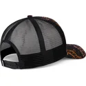sapkak-ivelt-fekete-snapback-hft-aloha-djinns