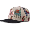 sapkak-ivelt-bezs-snapback-lama-linen-djinns