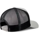 grau-schwarze-trucker-kappe-hft-seer-chaos-von-djinns