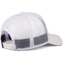 weisse-trucker-kappe-hft-seer-chaos-von-djinns