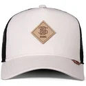 sapkak-ivelt-feher-snapback-hft-cotton-knit-djinns