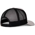 sapkak-ivelt-feher-snapback-hft-cotton-knit-djinns