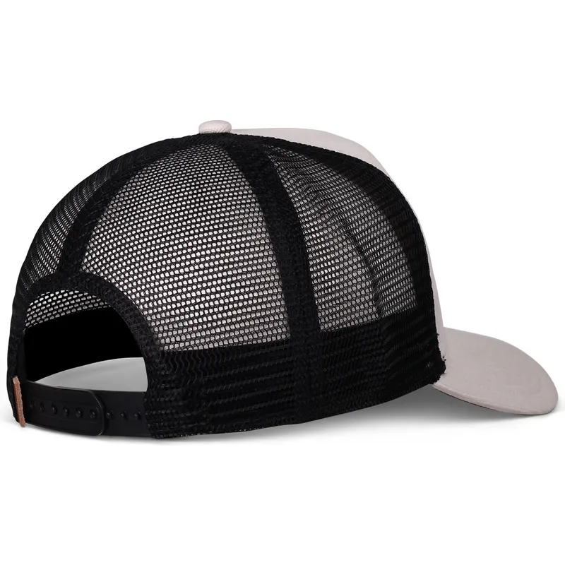 sapkak-ivelt-feher-snapback-hft-cotton-knit-djinns