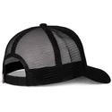 sapkak-ivelt-fekete-snapback-hft-cotton-knit-djinns