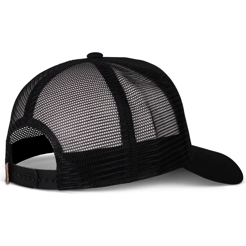 sapkak-ivelt-fekete-snapback-hft-cotton-knit-djinns
