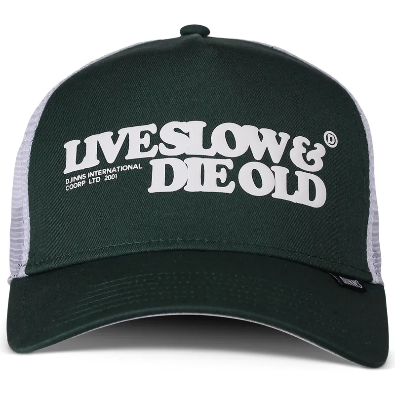 sapkak-ivelt-zold-snapback-live-slow-die-old-hft-lsdo-djinns