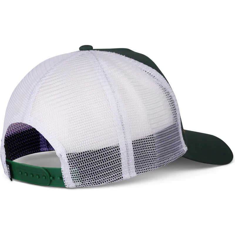 sapkak-ivelt-zold-snapback-live-slow-die-old-hft-lsdo-djinns