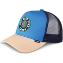 sapkak-ivelt-kek-snapback-one-good-seed-hft-food-djinns