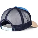 trucker-cap-blau-und-beige-one-good-seed-hft-food-von-djinns