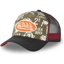 sapkak-ivelt-zold-snapback-pat-ct-von-dutch