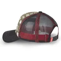 sapkak-ivelt-zold-snapback-pat-ct-von-dutch