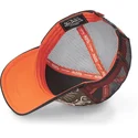 sapkak-ivelt-zold-snapback-pat-ct-von-dutch