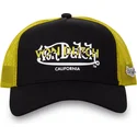 sapkak-ivelt-fekete-snapback-bla-ct-von-dutch