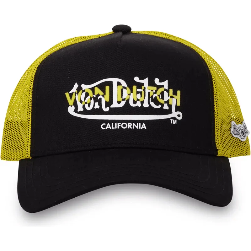 sapkak-ivelt-fekete-snapback-bla-ct-von-dutch