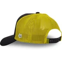sapkak-ivelt-fekete-snapback-bla-ct-von-dutch