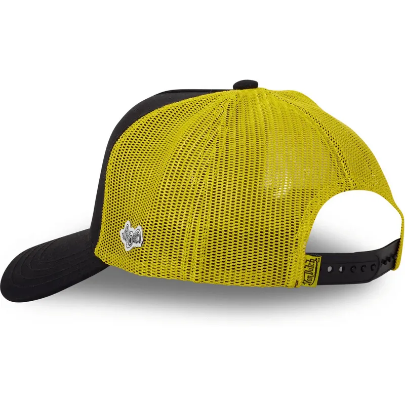 sapkak-ivelt-fekete-snapback-bla-ct-von-dutch