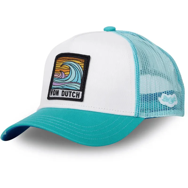cap-ivelt-sin-snapbek-von-dutch