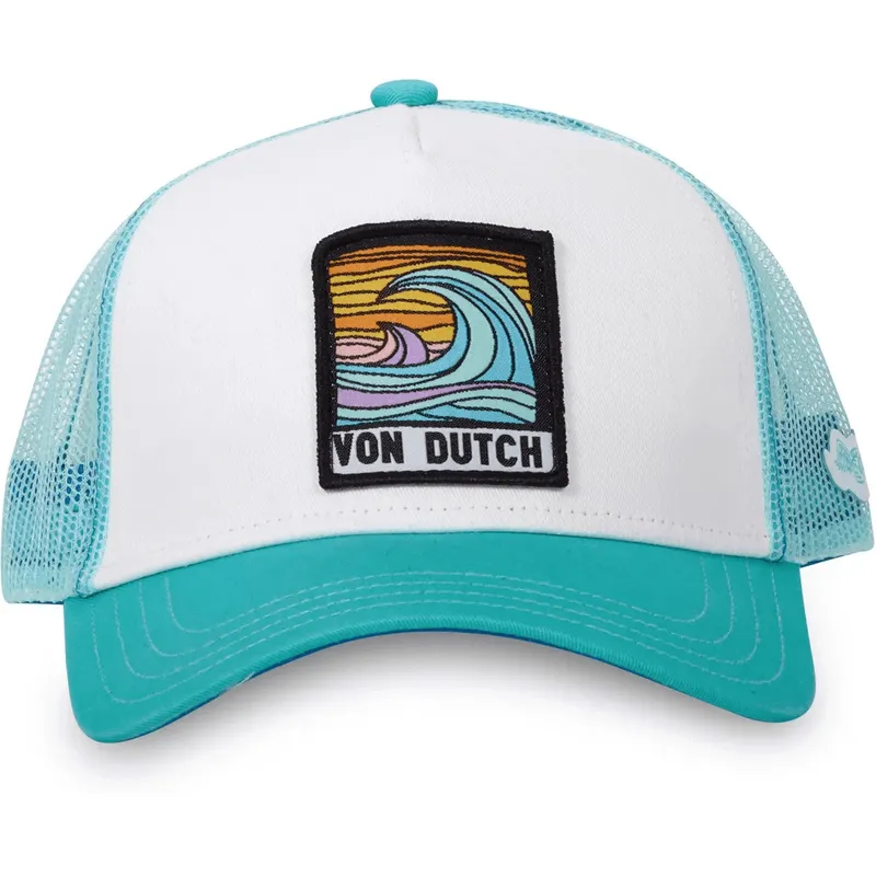 cap-ivelt-sin-snapbek-von-dutch