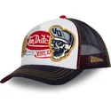 sapkak-ivelt-sotetkek-snapback-ct-von-dutch