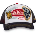 sapkak-ivelt-sotetkek-snapback-ct-von-dutch