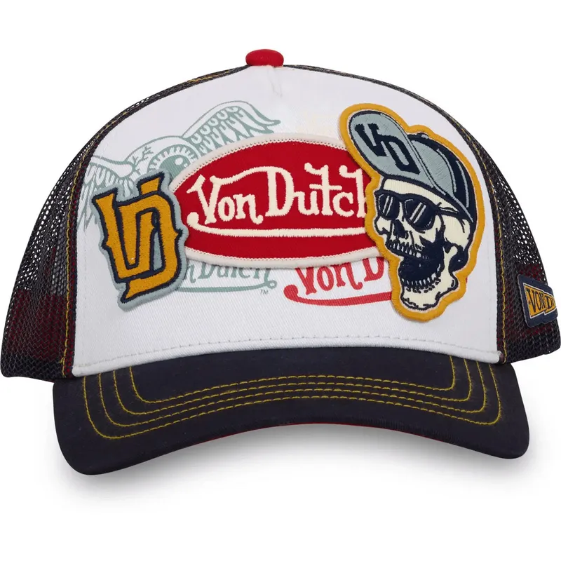 sapkak-ivelt-sotetkek-snapback-ct-von-dutch