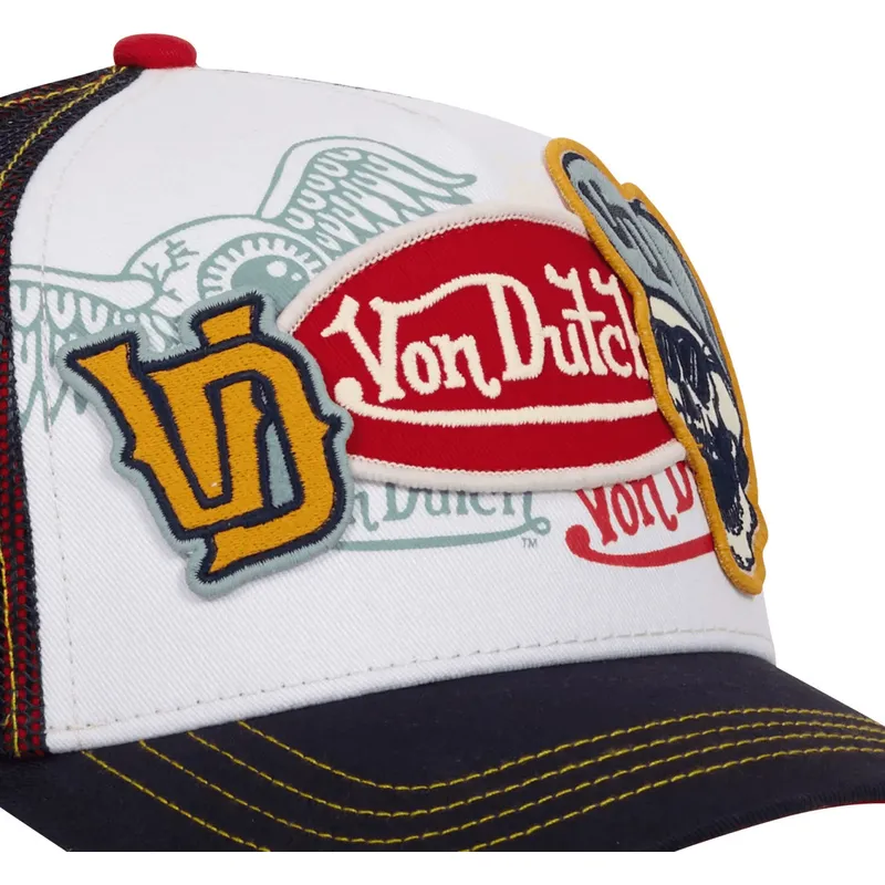 sapkak-ivelt-sotetkek-snapback-ct-von-dutch