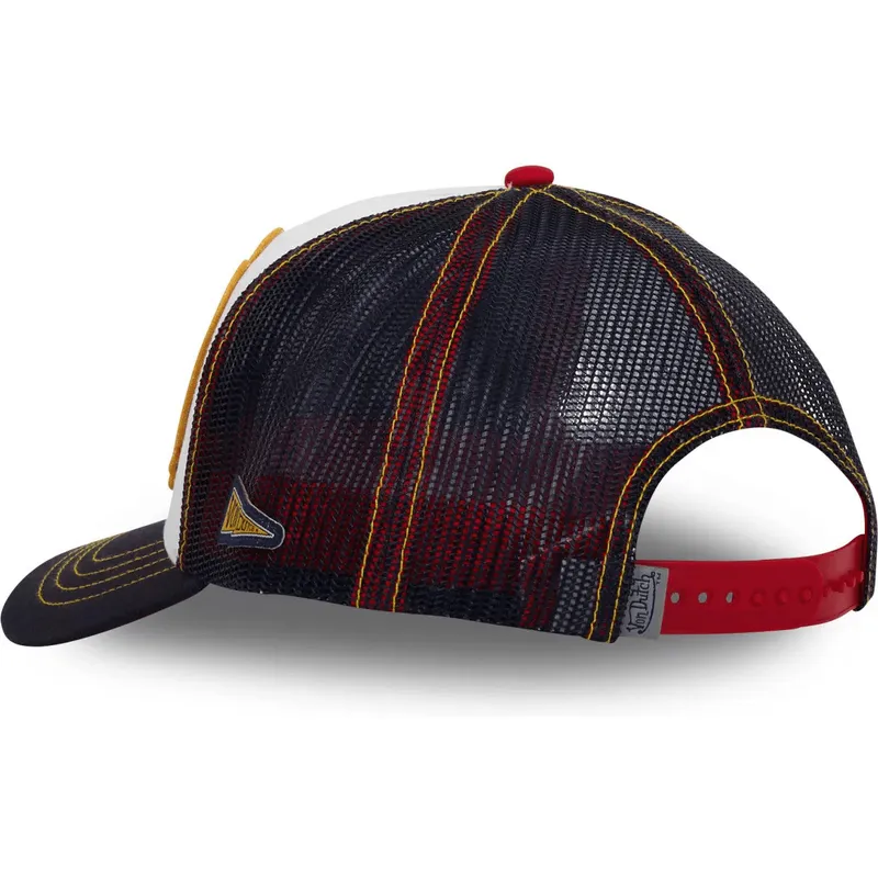 sapkak-ivelt-sotetkek-snapback-ct-von-dutch