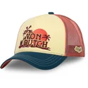 sapkak-ivelt-tobbszinu-snapback-surf05-von-dutch