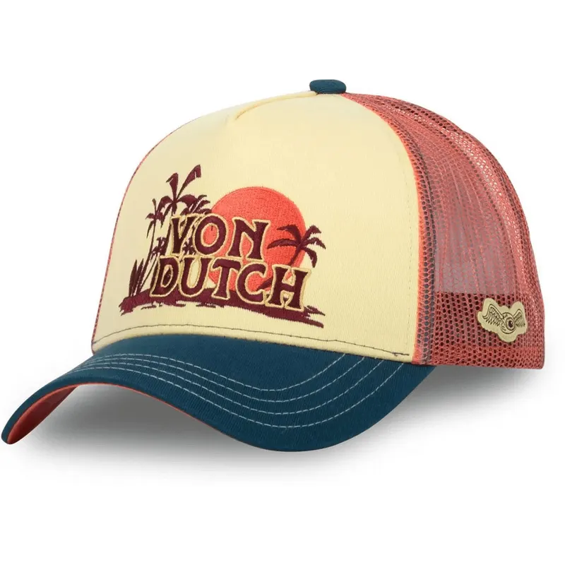 sapkak-ivelt-tobbszinu-snapback-surf05-von-dutch