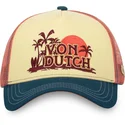 sapkak-ivelt-tobbszinu-snapback-surf05-von-dutch