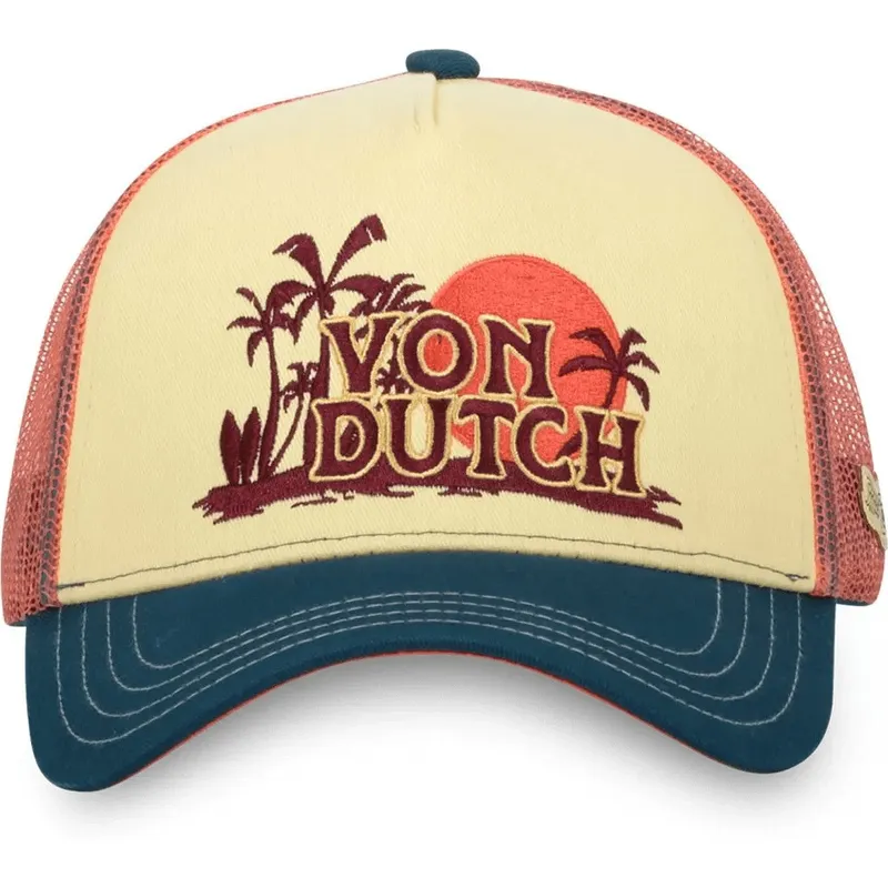 sapkak-ivelt-tobbszinu-snapback-surf05-von-dutch