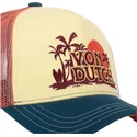 mehrfarbige-trucker-kappe-surf05-von-von-dutch