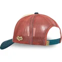 sapkak-ivelt-tobbszinu-snapback-surf05-von-dutch