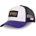 sapkak-ivelt-lila-snapback-03-von-dutch